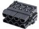 Molex 43914-1102