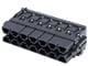 Molex 43914-1105