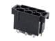 Molex 43915-1211