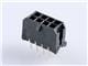 Molex 44067-0802