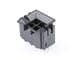 Molex 44068-0012