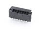 Molex 44068-0017