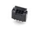 Molex 44068-0046