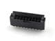 Molex 44068-0052