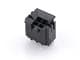 Molex 44068-0089
