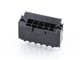 Molex 44068-0092