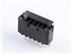 Molex 44068-0103