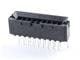 Molex 44068-0273