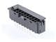 Molex 44068-0284