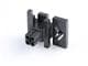 Molex 44133-0400