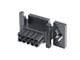 Molex 44133-1000