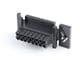 Molex 44133-1600