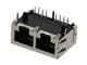 Molex 44150-0005