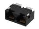 Molex 44193-0005