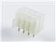 Molex 44206-0005