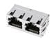 Molex 44248-0089