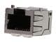 Molex 44282-0001