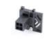 Molex 44300-0400