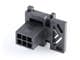 Molex 44300-0600