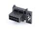 Molex 44300-1000