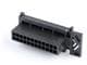 Molex 44300-2400