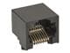 Molex 44380-0001