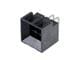 Molex 44428-0401