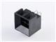 Molex 44428-0402