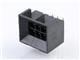 Molex 44428-0601