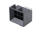 Molex 44428-0603