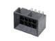 Molex 44428-0883