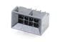 Molex 44428-0881