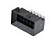 Molex 44428-1002
