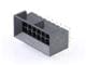 Molex 44428-1201