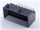 Molex 44428-1286