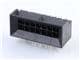 Molex 44428-1403