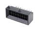 Molex 44428-1602