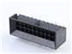 Molex 44428-1802