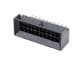 Molex 44428-2001