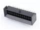 Molex 44428-2406