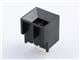 Molex 44432-0401