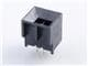 Molex 44432-0412