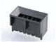 Molex 44432-1001