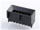 Molex 44432-1201
