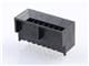 Molex 44432-1402