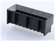 Molex 44432-1602