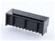 Molex 44432-1802