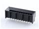 Molex 44432-2001