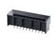 Molex 44432-2002
