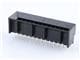 Molex 44432-2402